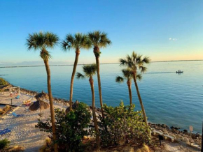 Peaceful Paradise